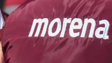 Morena debe corregir excesos y malos gobiernos de cara al 2027