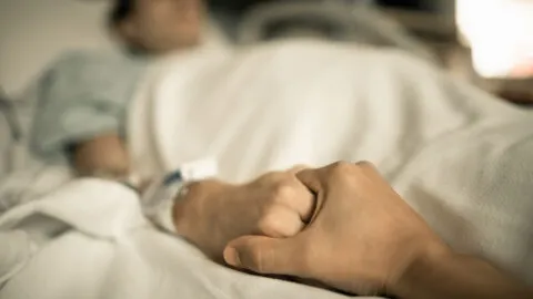 Principales causas de muerte en México 2025: 135 mil por corazón y 21 mil por homicidios