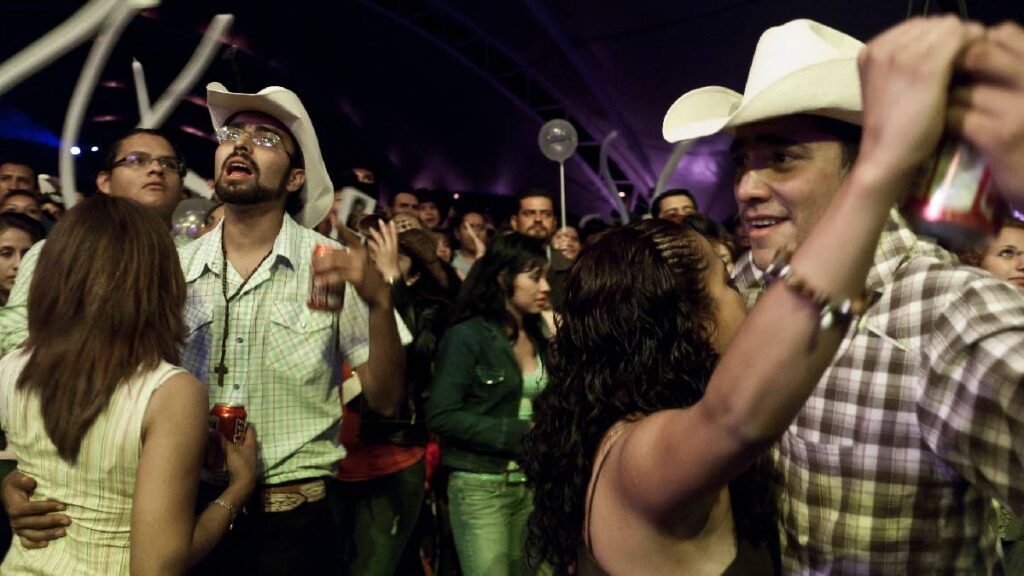 Resurge video de Lorena Rodríguez tras ser nombrada alcaldesa interina de Tequila.