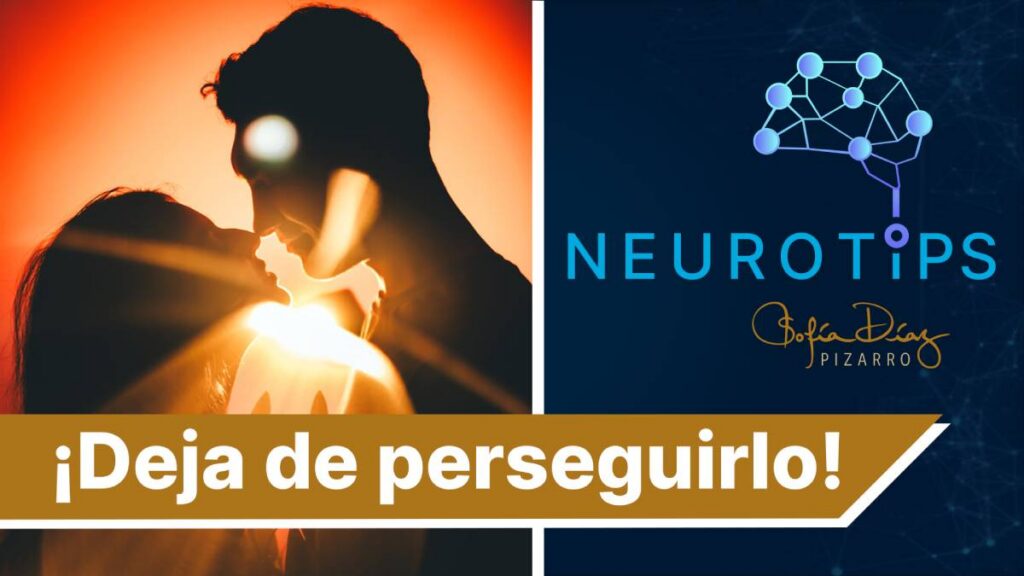Neurotips A