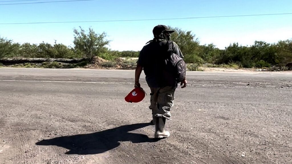 no-descartan-mineria-ilegal-en-concordia-familias-de-mineros-desaparecidos-senalan-presencia-del-crimen-organizado