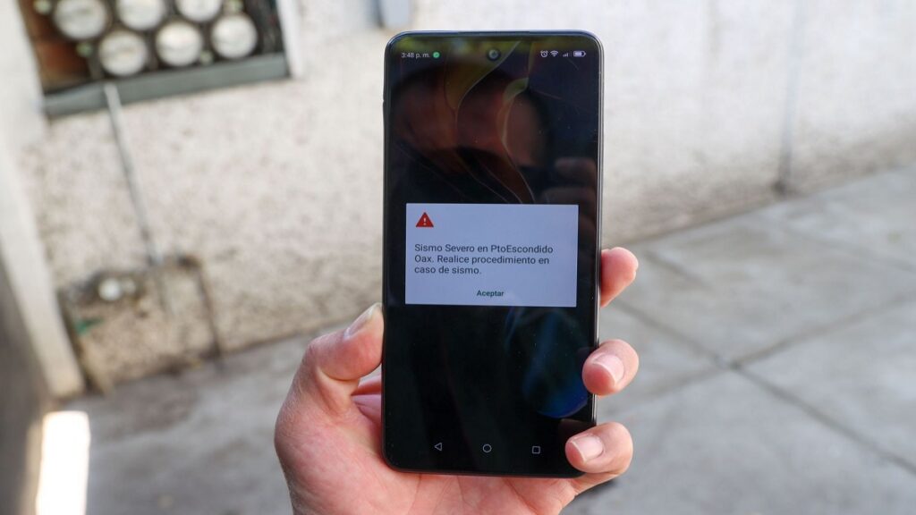 no-solo-el-18-de-febrero-alerta-sismica-sonara-2-veces-mas-en-cdmx
