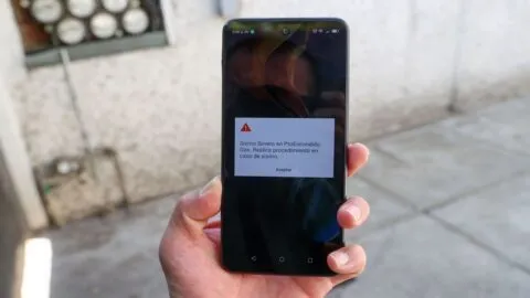 No solo el 18 de febrero: alerta sísmica sonará 2 veces más en CDMX