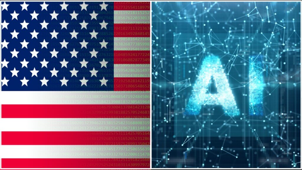 Estados Unidos llega a acuerdo con OpenAI para uso militar, mientras Trump prohíbe la IA de Anthropic