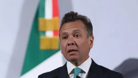 En Tequila, Jalisco, analizan rectoría de Seguridad Pública