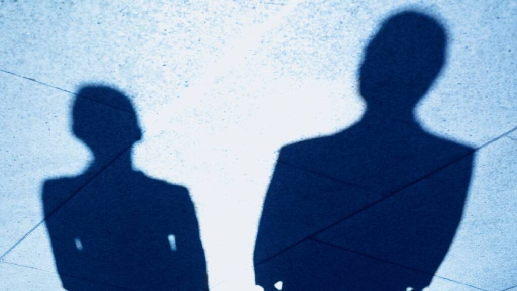 Padres de familia del Instituto Oriente desaparecidos en Puebla.