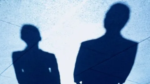 Buscan a dos padres de familia del Instituto Oriente desaparecidos en Puebla