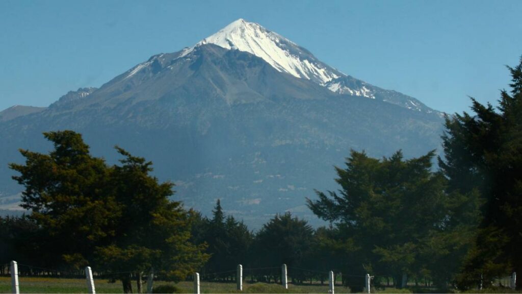 Alpatláhuac, conocida como la “Suiza” de Veracruz