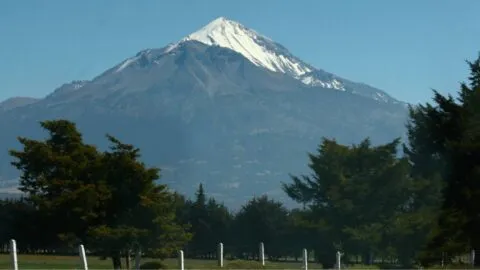 La “Suiza” de Veracruz: así es Alpatláhuac, atractivos turísticos y bellezas naturales
