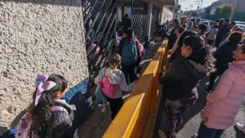 Por qué se conmemora el 5 de febrero y qué indica la SEP sobre las clases