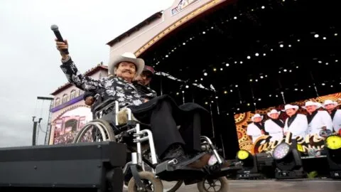 Reportan ingreso al hospital de líder de Los Cardenales de Nuevo León; esto dice el comunicado oficial