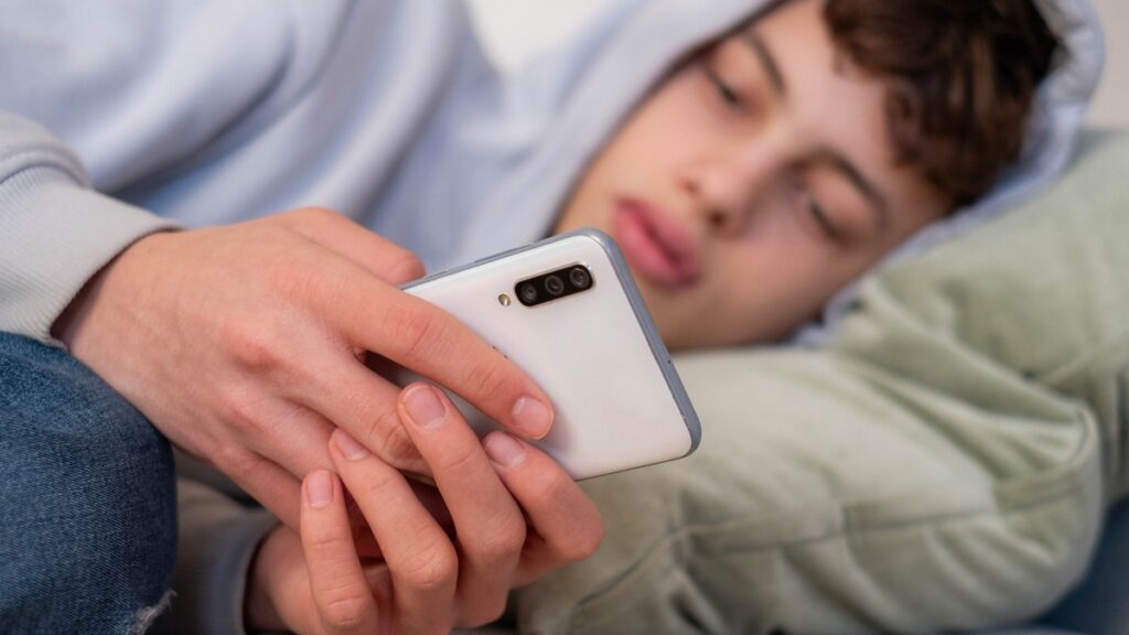 Señales de la procrastinación y ejercicios para evitarla