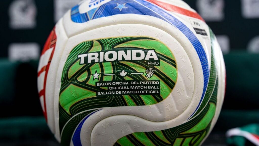 Hoteles y más comercios, en la mira de Profeco por el Mundial