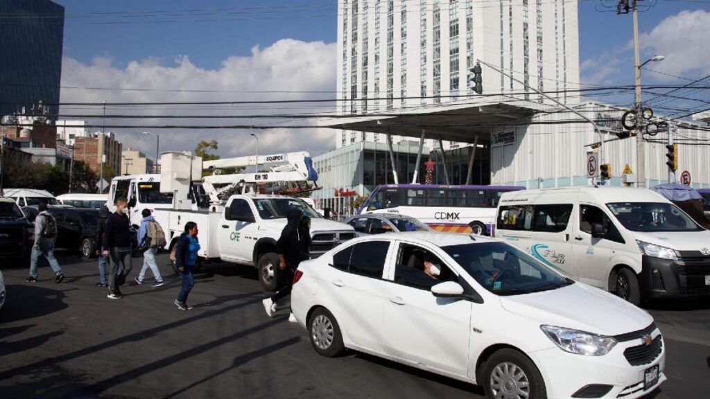 naucalpan-intervendra-cuatro-caminos-antes-mundial