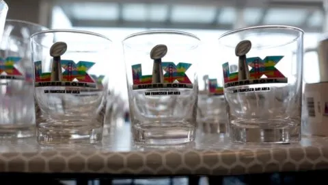 Super Bowl 2026 dejaría derrama económica de 56 mil millones de pesos en México