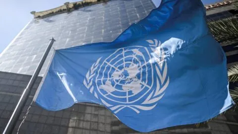 ONU alerta que medidas de austeridad afectan atención a población vulnerable