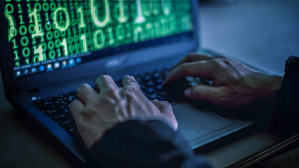 mensaje-falso-instagram-estafa-criptomonedas-usdt