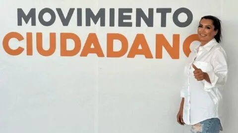 Localizan sin vida a regidora de MC en La Manzanilla de la Paz, Jalisco