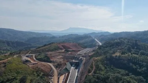 Pronóstico del clima para mañana en Tepic: termómetro alcanzará los 32 grados