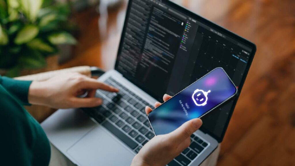 ia-como-herramienta-no-como-ente-autonomo