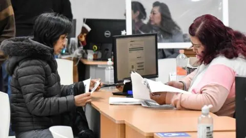 CDMX: guía rápida para revisar pagos pendientes y fechas de descuento