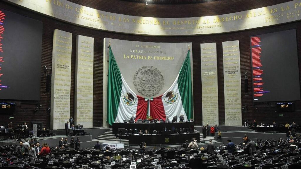 morena-y-la-representacion-en-el-congreso-reforma-electoral