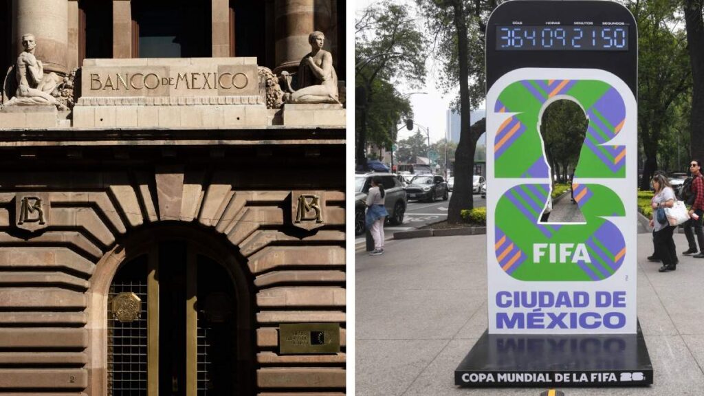 senado-aprueba-monedas-conmemorativas-mundial-fifa