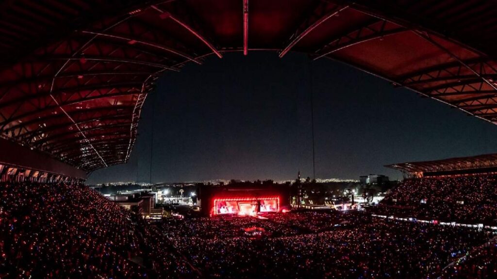 estafa-dvd-my-chemical-romance-concierto-gnp