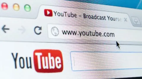 "¡Detente, jochis!" Turbulence presenta a la nueva Burrita Burrona