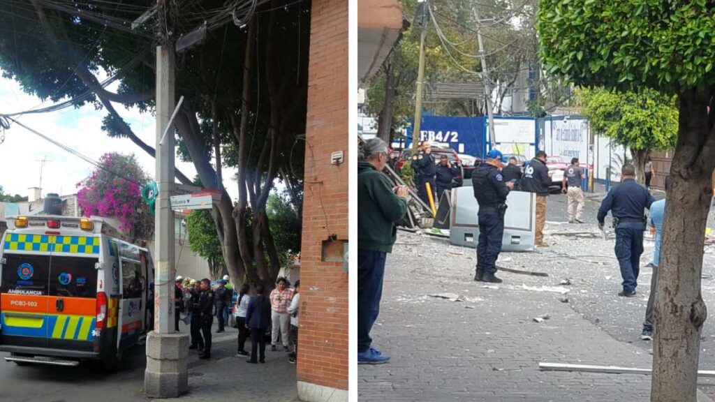 explosion-tanque-gas-axotla-hospital-lopez-mateos