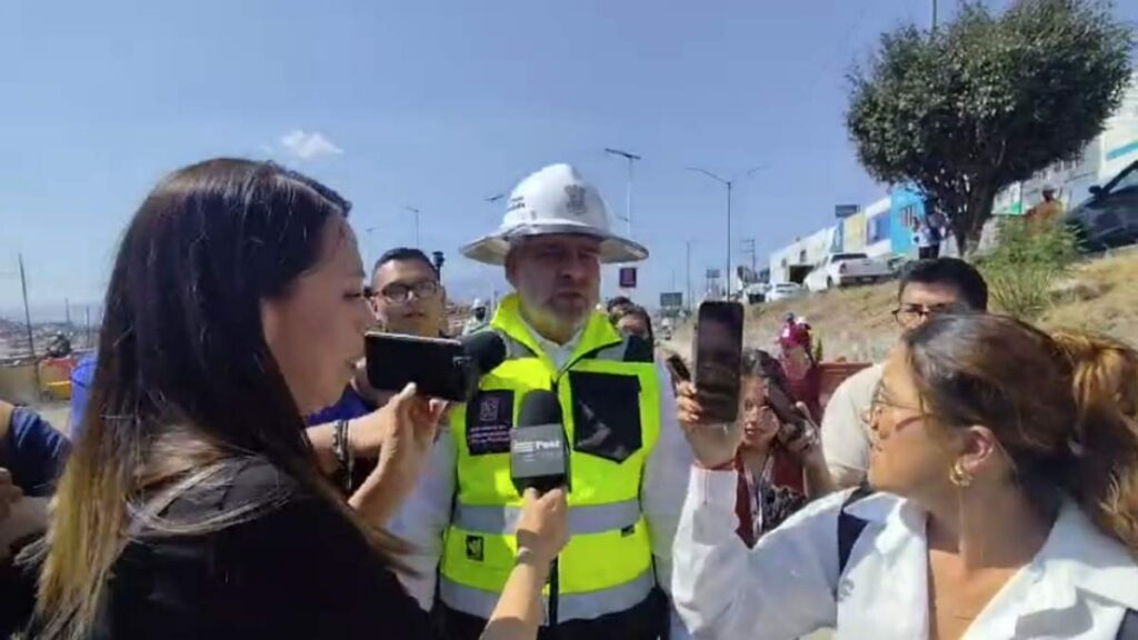 alfredo-ramirez-bedolla-niega-retiro-visa-estados-unidos