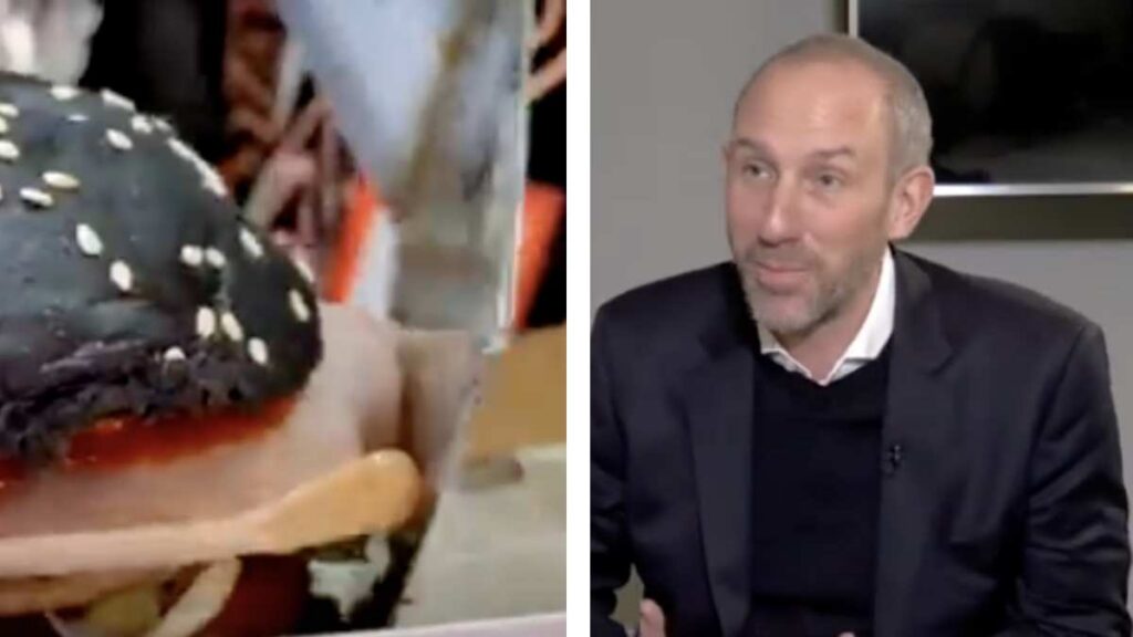 hamburguesas-500-pesos-restaurantes-ajustan-precios-mundial