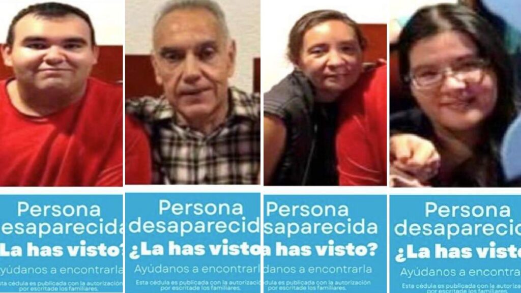 familia-desaparecida-puerto-vallarta-narcobloqueos