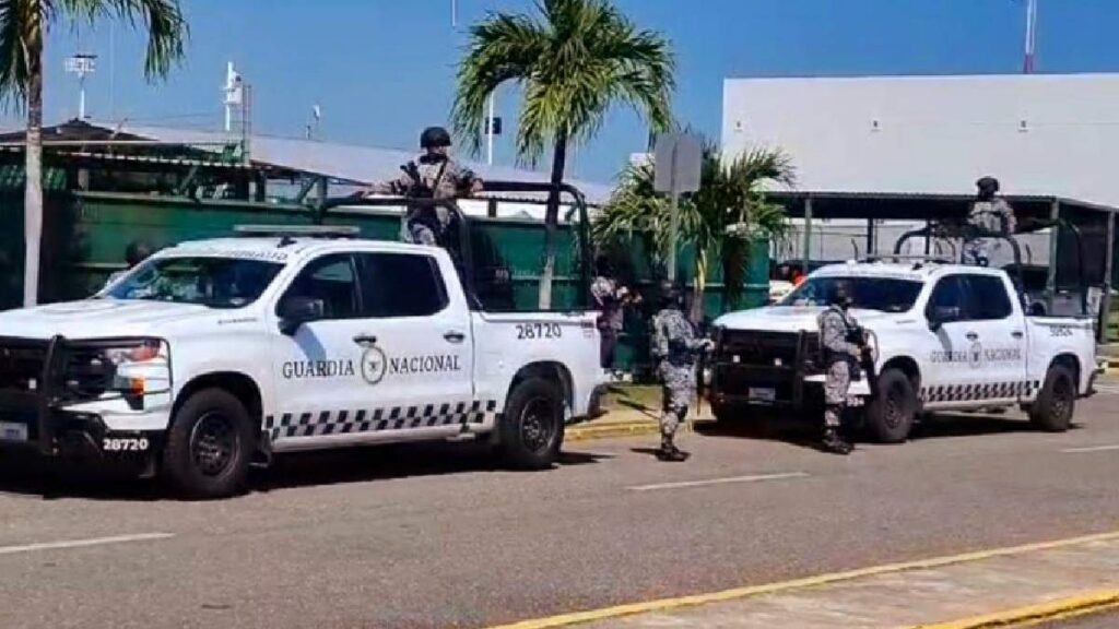 llegan-tabasco-cuerpos-guardia-nacional-fallecidos-enfrentamientos-mencho