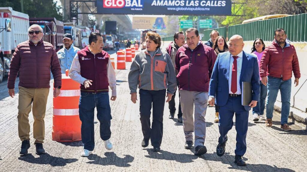 circulas-por-periferico-norte-ya-hay-fecha-para-fin-de-obras