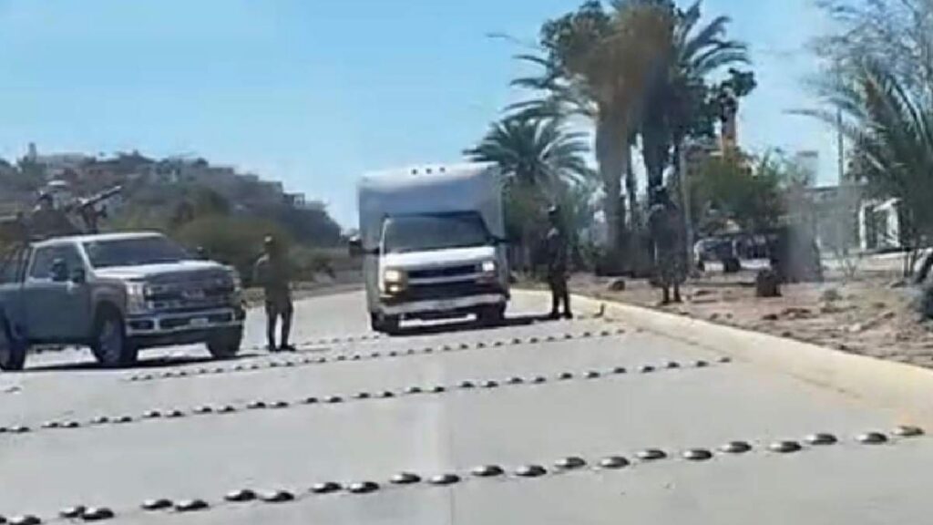 marina-operativo-aereo-terrestre-ahome-los-mochis