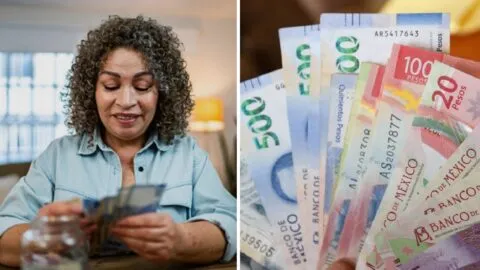 Iztapa´ las Jefas: ¿cuándo y dónde registrarme para obtener hasta 4 mil pesos?