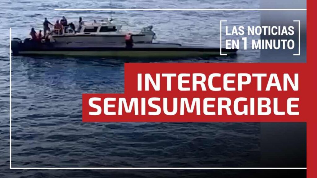 Noticias de hoy 19 de febrero de 2026, en un minuto, hasta las 19:0 horas