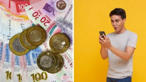 ¿Ya te cayó tu pago de Beca Rita Cetina y Benito Juárez? Revisa cómo checarlo