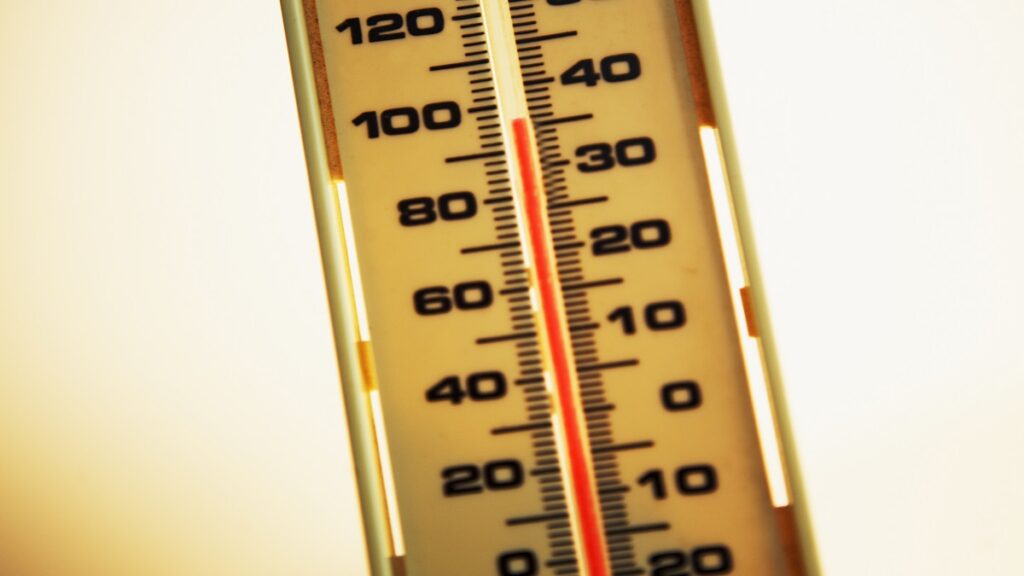 puebla-alcanzara-hasta-40-grados-este-13-de-febrero-preven-frio-en-zonas-serranas