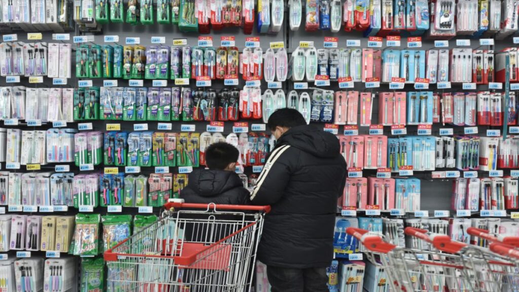 Que Cepillo De Dientes Es Mejor Electrico O Normal