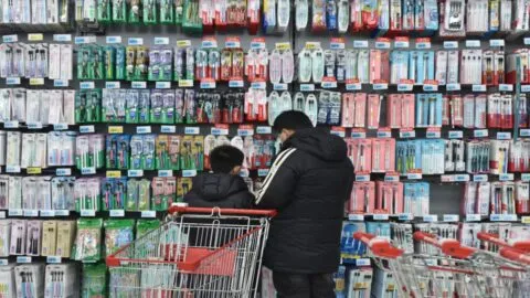 Cepillos de dientes electrónicos o manuales, Profeco da la respuesta