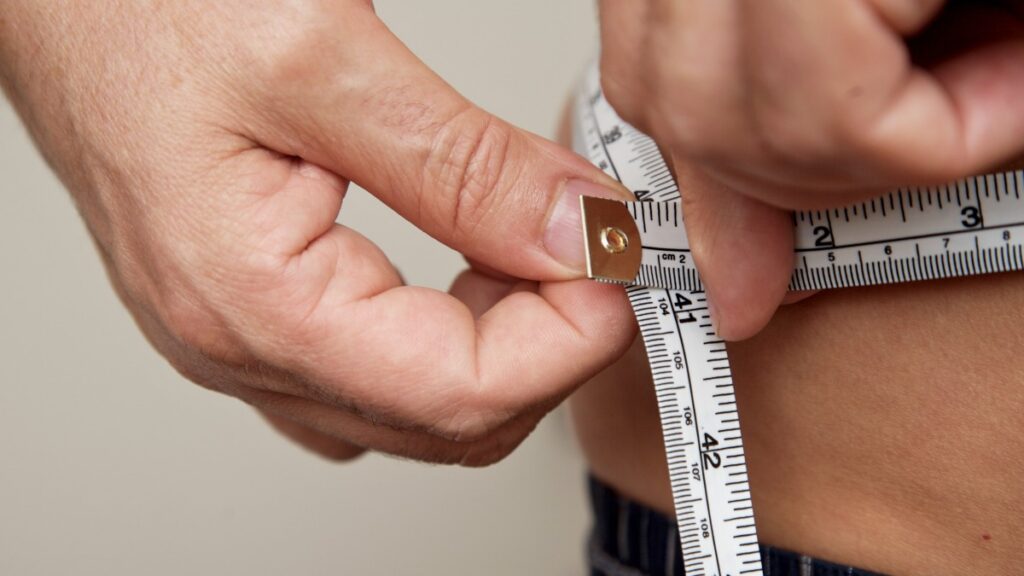 ¿Qué es la gordofobia y cómo afectan los señalamientos a las personas obesas?