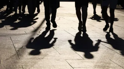 ¿Quiénes son los “Borregos” y por qué se les relaciona con Jeremy, joven apuñalado afuera de secundaria en Tláhuac?