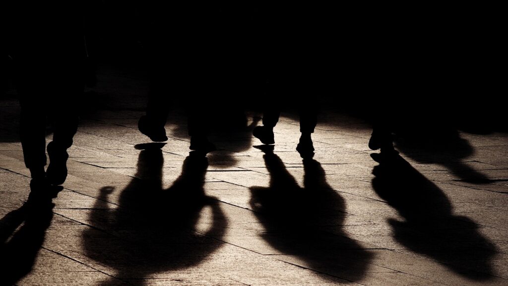 quienes-son-los-salazar-el-brazo-armado-de-los chapitos