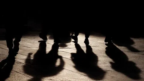 ¿Quiénes son los "Salazar”, el brazo armado de los “Chapitos”?