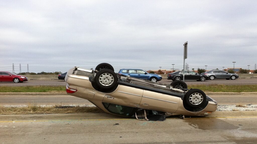 rampa-invisible-de-queretaro-el-punto-ciego-que-deja-a-los-conductores-atrapados-video