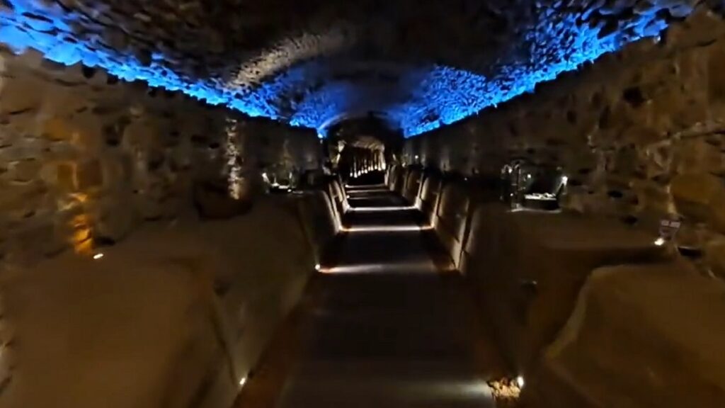 reabre-el-pasaje-5-de-mayo-el-tunel-del-siglo-xviii-bajo-puebla