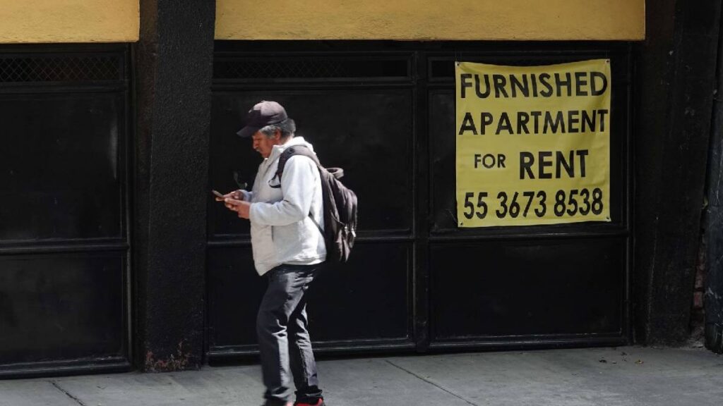 SCJN autoriza Registro Digital de Arrendamiento en CDMX para medir aumentos de renta sin vulnerar datos.