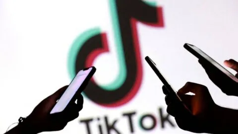 Alertan por falsas ofertas de trabajo en Profeco difundidas en TikTok